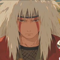 Doxa (@doxaapex) 's Twitter Profile Photo
