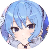 たの 【星詠み兼みこめっと推し】☄️🌸 (@xyb8hcdic382502) 's Twitter Profile