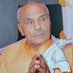 Dr Ashok Kumar Tomar (@drashokkumarto2) Twitter profile photo Dr Ashok Kumar Tomar (@drashokkumarto2) Twitter profile photo