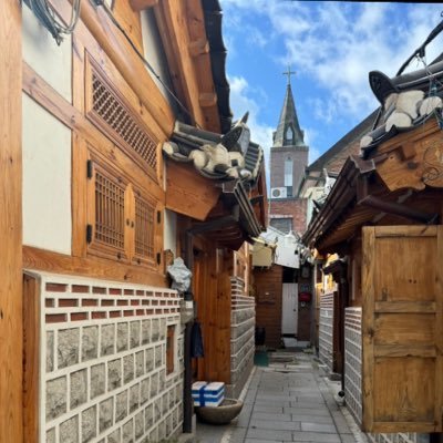 mimi (@mimi03010704) / Posts / X