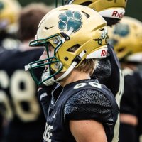 Nathan Severt (@nathan_severt) 's Twitter Profile Photo