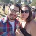 Mr&MrsTiLegz (@mr_mrstilegz) Twitter profile photo Mr&MrsTiLegz (@mr_mrstilegz) Twitter profile photo