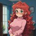 Brainless Housewife Bimbo~ (@errantsymphony) Twitter profile photo Brainless Housewife Bimbo~ (@errantsymphony) Twitter profile photo
