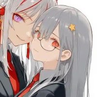 Loji,The Dragonruler (@ventimstar) 's Twitter Profile Photo Loji,The Dragonruler (@ventimstar) 's Twitter Profile Photo