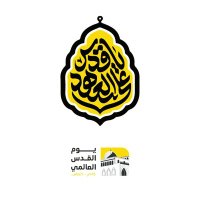 مــــــــرّان Ⓜ️ (@mhmdlyan16067) 's Twitter Profile