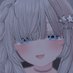 ZAZEN vrc (@zen_vrc) Twitter profile photo ZAZEN vrc (@zen_vrc) Twitter profile photo