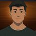 Mark Grayson (@mlmaverick03) Twitter profile photo Mark Grayson (@mlmaverick03) Twitter profile photo