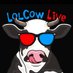 King Joe (@lolcow_clips) Twitter profile photo King Joe (@lolcow_clips) Twitter profile photo
