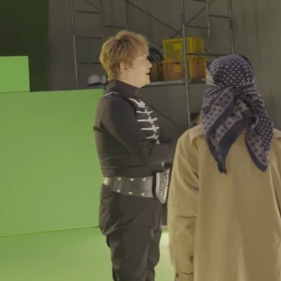 jidnnsji's profile picture. 香取慎吾くん 太りすぎです パーフェクトビジネスアイドルなら痩せてください 体型管理してください しんごちん やめてください 痛々しいです 滑ってます もったいないです かっこよくてオシャレな香取慎吾が見たいです