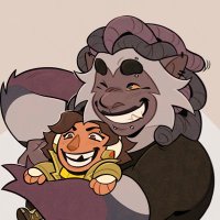 Vee (@xveedraws) 's Twitter Profile