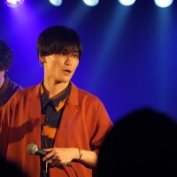 くわしょー (@y_a______t_o) 's Twitter Profile