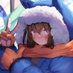 Prince 👑❄️ (@pufferprince) Twitter profile photo