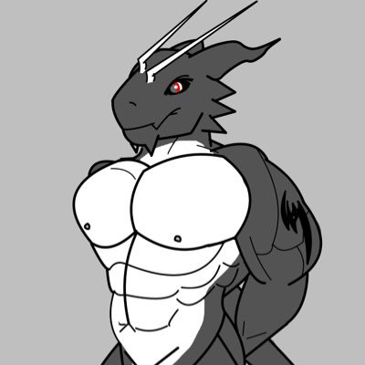 Names paul! Im a chill lewd gymbro! 💪 NSFW 18+ Age:21 Gender: MAN(male) Sexuality: straight af ngl XD What i like: training, coding and gaming!