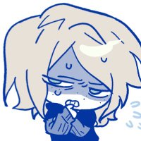rafin白痴做梦 (@bbbblebbbbb) 's Twitter Profile