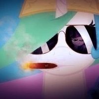 chowwy🕸️ (@_chowwy_) 's Twitter Profile