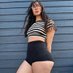 sandra (@nba098020675404) Twitter profile photo sandra (@nba098020675404) Twitter profile photo