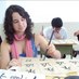 Sílvia Ariza (写为牙) (@silari_) Twitter profile photo Sílvia Ariza (写为牙) (@silari_) Twitter profile photo