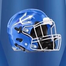 Escambia County High Football Profile