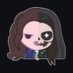 Babs (@babel_baby_gayb) Twitter profile photo Babs (@babel_baby_gayb) Twitter profile photo
