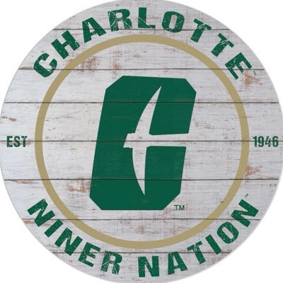 thatNinerMiner's profile picture. 𝓽𝓱𝓮 𝓺𝓾𝓮𝓮𝓷 𝓬𝓲𝓽𝔂 ♛ 𝓬𝓱𝓪𝓻𝓵𝓸𝓽𝓽𝓮 ♡ 𝚙𝚛𝚘𝚞𝚍 𝚌𝚑𝚊𝚛𝚕𝚘𝚝𝚝𝚎 𝟺𝟿𝚎𝚛 | love all things charlotte ₊˚⊹ 𓍙