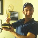 Seth Rothman - @sjr1434 - Twitter