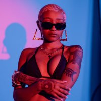 NAYAI (@yaiimani) 's Twitter Profile Photo