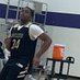 Maurice Cotton Jr. (@maurice05cotton) Twitter profile photo Maurice Cotton Jr. (@maurice05cotton) Twitter profile photo