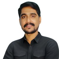 Abid Shahani (دراوڙ) (@abidshahani5) 's Twitter Profile Photo Abid Shahani (دراوڙ) (@abidshahani5) 's Twitter Profile Photo