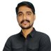 Abid Shahani (دراوڙ) (@abidshahani5) Twitter profile photo Abid Shahani (دراوڙ) (@abidshahani5) Twitter profile photo