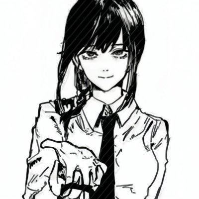 valknn123's profile picture. 