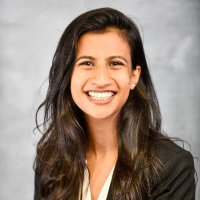 Neha Shafique, MD (@nehashafique) 's Twitter Profile