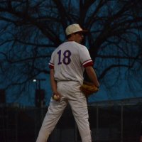Noah Sternberg (@noahsternberg25) 's Twitter Profile Photo Noah Sternberg (@noahsternberg25) 's Twitter Profile Photo
