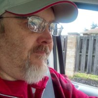 Rob Burchfield ๐บ๐ธ๐ฎ๐ฑ (@burchfieldrob) 's Twitter Profile