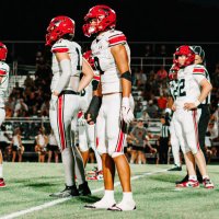 Reilly Wald (@reillywald) 's Twitter Profile