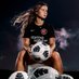 @caringtynsturgeon - ECNL (2027 Recruit)⚽️ (@caringtynsturge) Twitter profile photo @caringtynsturgeon - ECNL (2027 Recruit)⚽️ (@caringtynsturge) Twitter profile photo