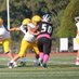 Jordan Nichols (@jnichols2028) Twitter profile photo Jordan Nichols (@jnichols2028) Twitter profile photo