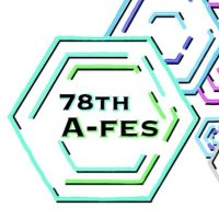 麻布学園文化祭 / 5.2~5.4 (@Azabufes) / X