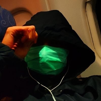 _banghardi's profile picture. 