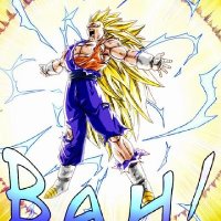 Nazo Omega (@nazoomega66101) 's Twitter Profile Photo Nazo Omega (@nazoomega66101) 's Twitter Profile Photo