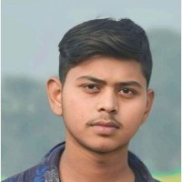 यादव नीरज (@nirajyadav4427) 's Twitter Profile
