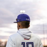 Markell "Cell" Yates (@markellyates25) 's Twitter Profile Photo Markell "Cell" Yates (@markellyates25) 's Twitter Profile Photo