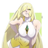 Lusamine (@poke_mommy) 's Twitter Profile Photo Lusamine (@poke_mommy) 's Twitter Profile Photo
