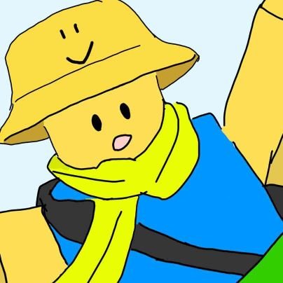 mhkLcrx4Ni5611's profile picture. 