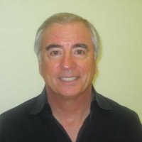 Chris Kross, CPA (@chriskrosst) 's Twitter Profile