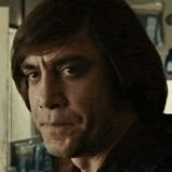 Andy Sugar (@mixedupmaga) 's Twitter Profile Photo