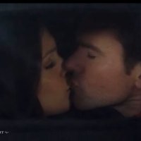 π#beSafeTimeless π¦’π₯βοΈ (@mrsacos) 's Twitter Profile