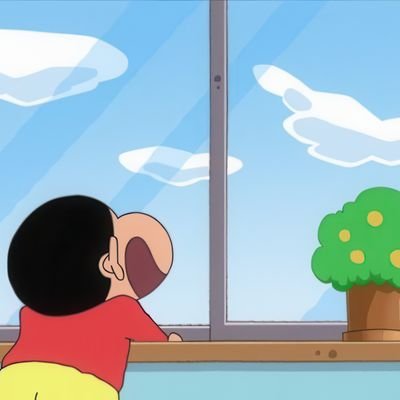 dduby080515's profile picture. 