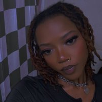 333 🦂 (@astoldbyni333) 's Twitter Profile