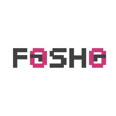 FOSHO is an AI MarTech company, leveraging proprietary data and Agentic AI technologies to drive growths for global brands.