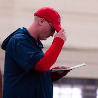 Jake Reiling (@jakereiling97) 's Twitter Profile